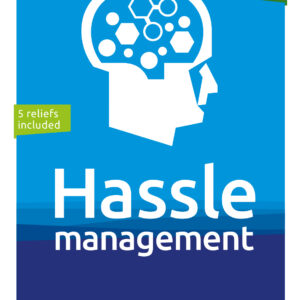 Hassle management