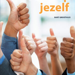 Verkoop jezelf