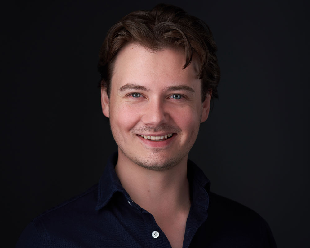 Foto van Remy Gieling