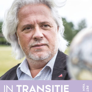 In transitie