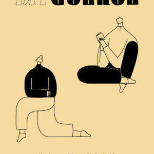 DIY Goeroe