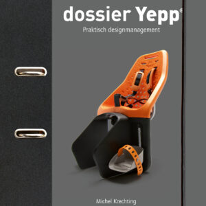 Dossier Yepp