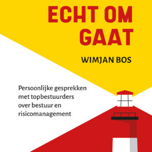 Als het er echt om gaat