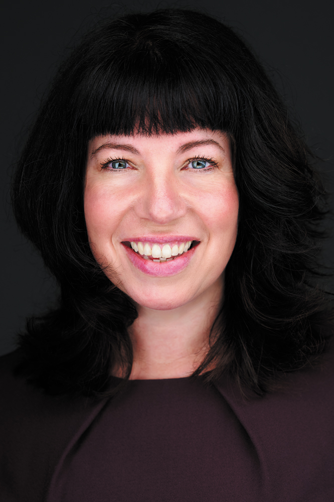 Marinda Hall schreef het boek 'Stil, ze gaat wat zeggen' dat in mei 2024 verscheen bij Uitgeverij Haystack