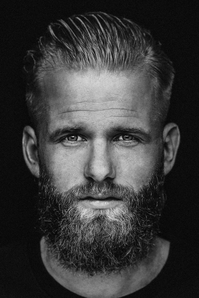 Timo Hans - Stress is een kunst