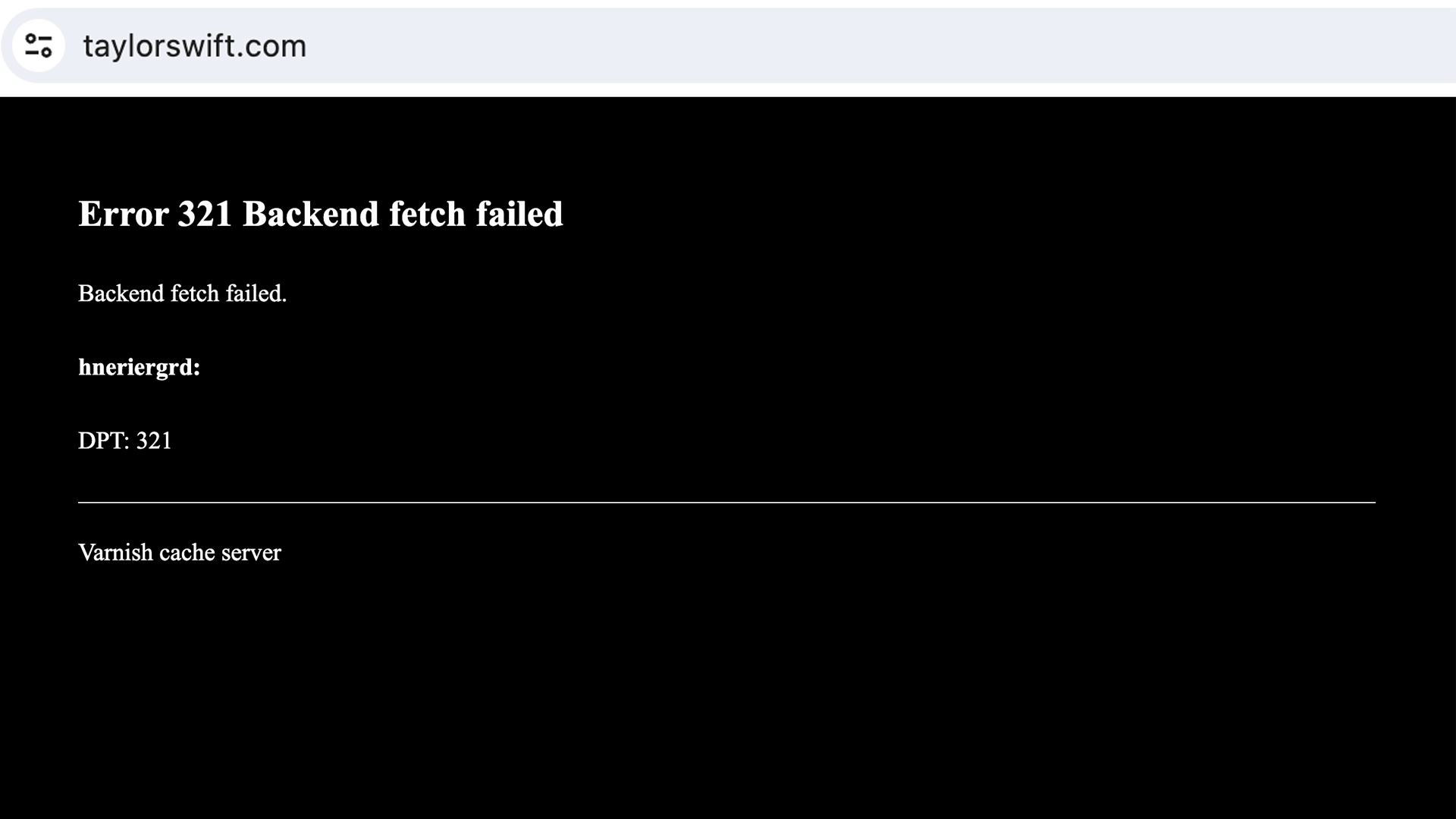 Paaseieren van Taylor Swift, biografie over Taylor Swift van Hans van der Loo