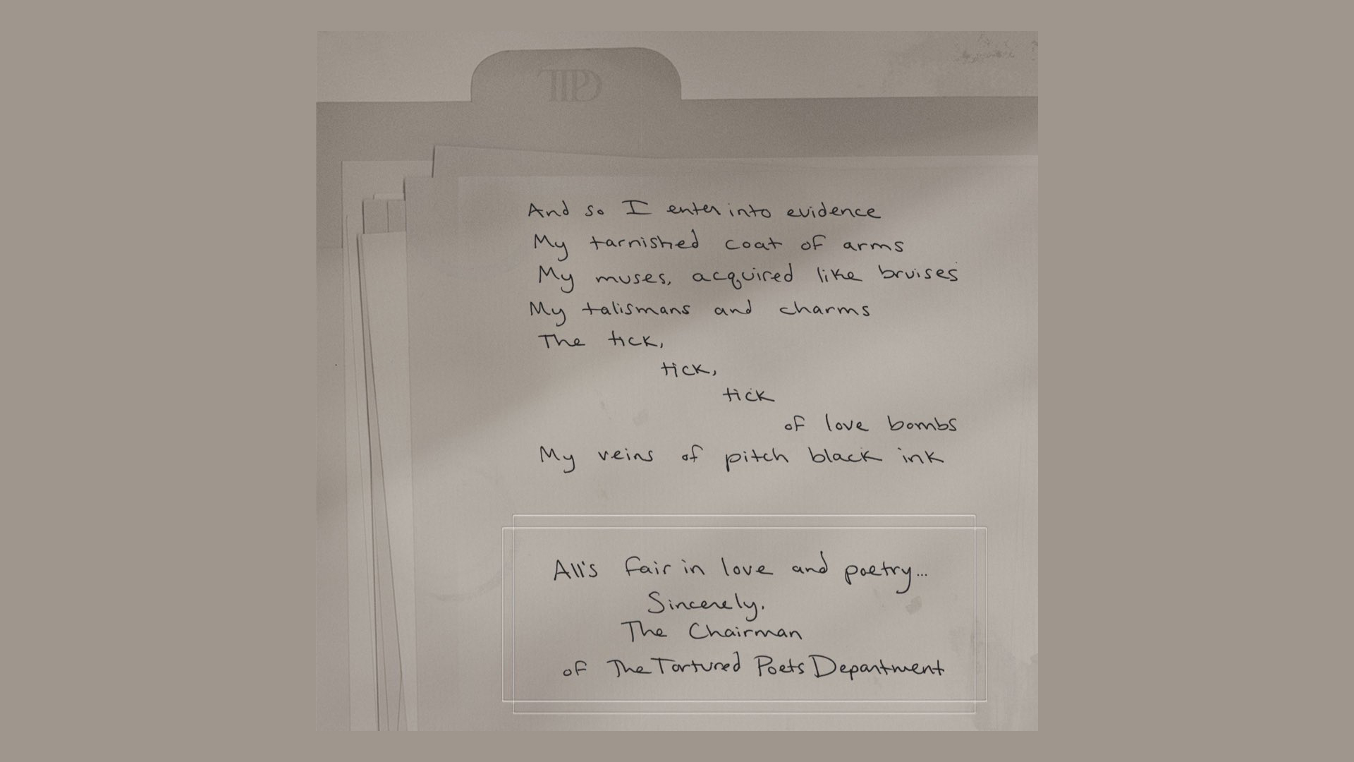 Paaseieren van Taylor Swift, biografie over Taylor Swift van Hans van der Loo