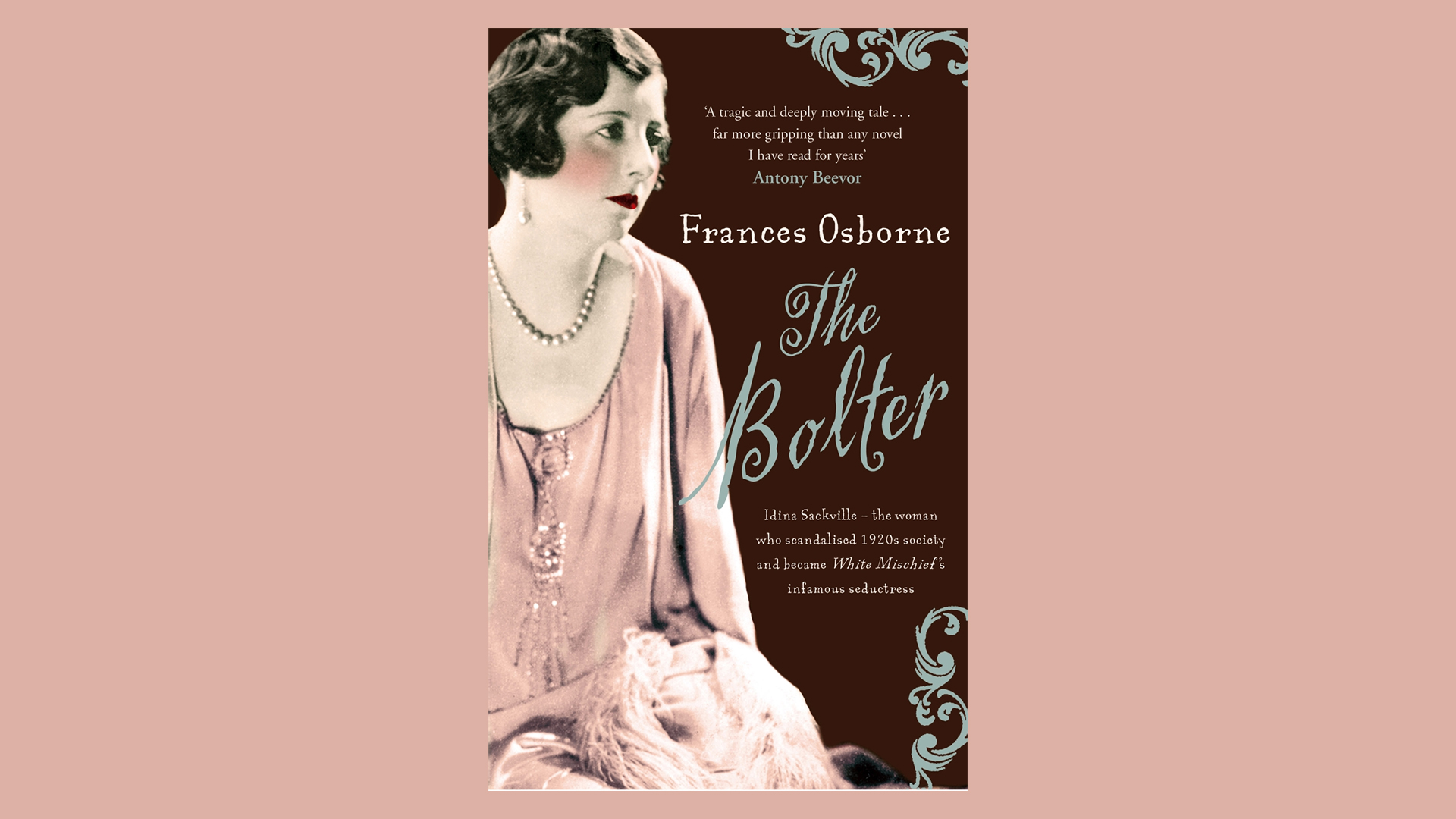 Paaseieren van Taylor Swift, biografie over Taylor Swift van Hans van der Loo