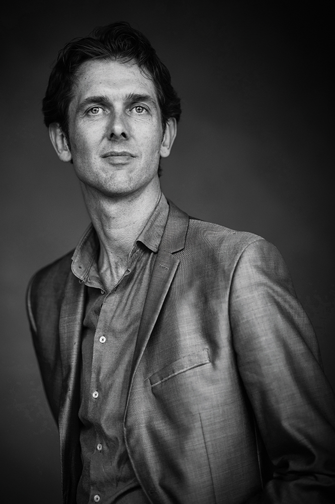 Het groepswezen is een boek van Bart van der Velpen