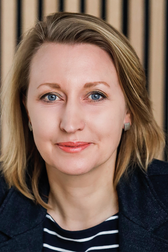 Succes met je assessment is een boek van Nicoline Hermans. Een goede voorbereiding is onmisbaar voor een succesvol assessment. In dit boek lees je alles wat je moet weten om goed voor de dag te komen.