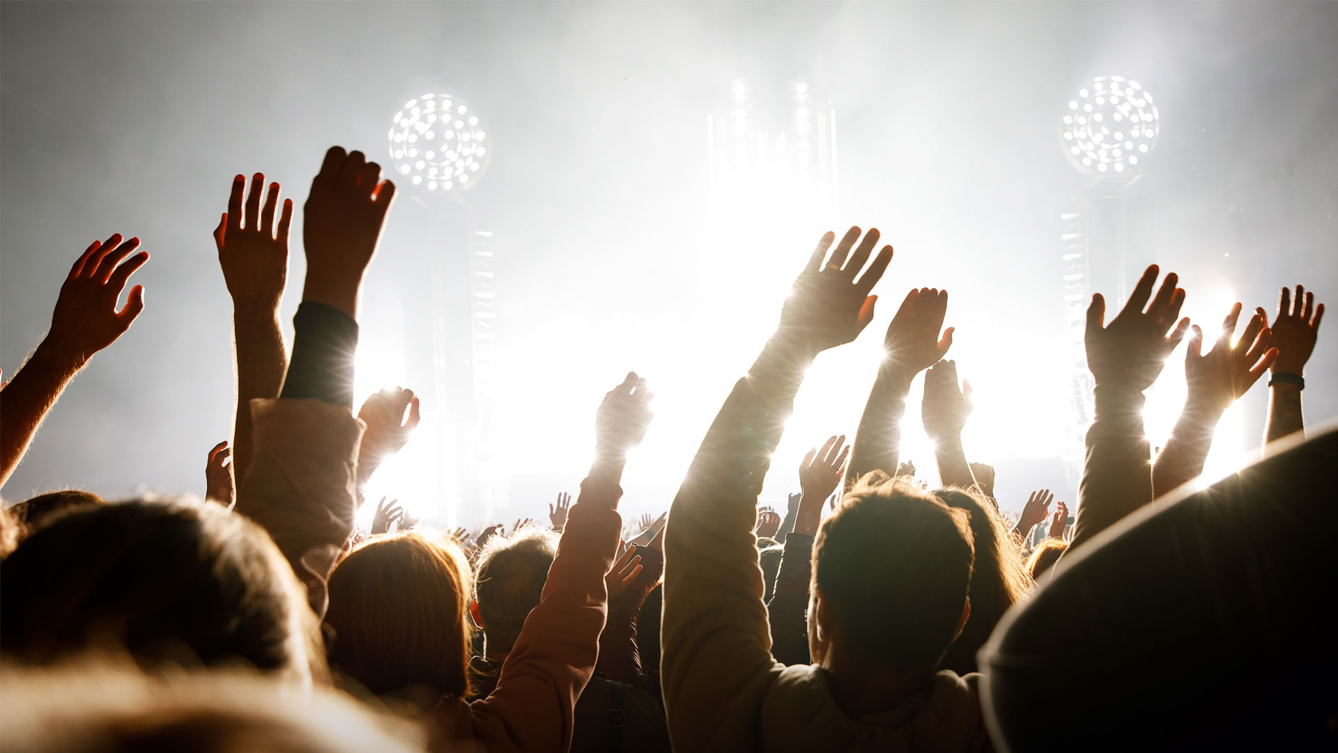 Van schrijver naar spreker