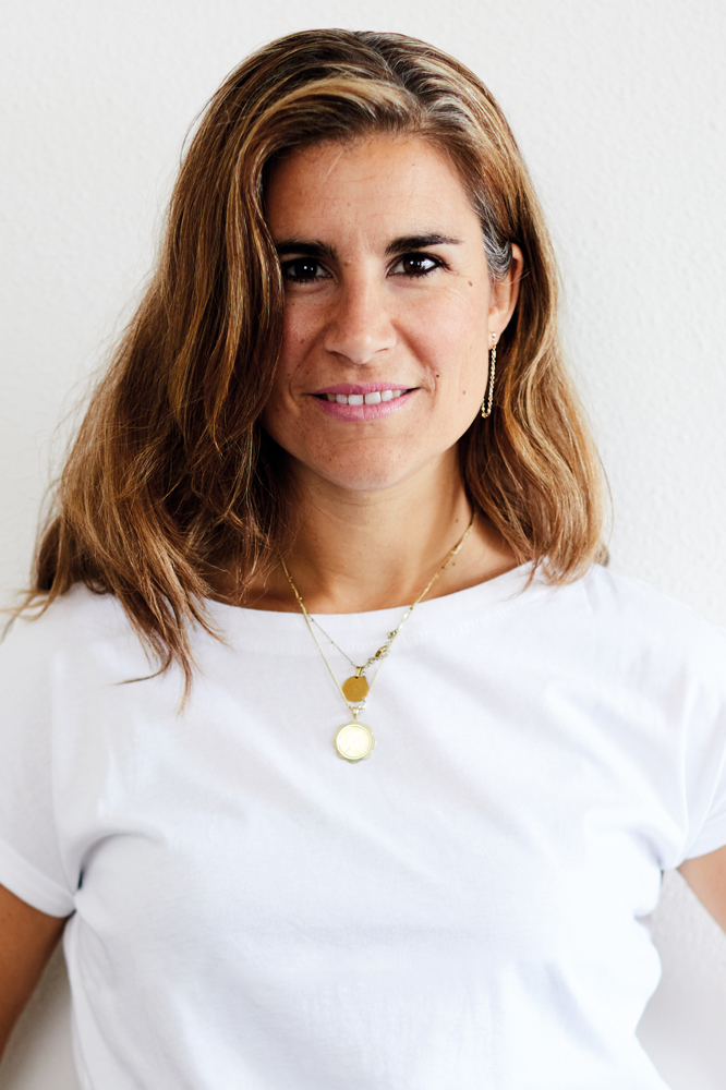 Het boek ‘De sales mindset code’ is geschreven door Renate Hofstede en verscheen in september 2024 bij Uitgeverij Haystack