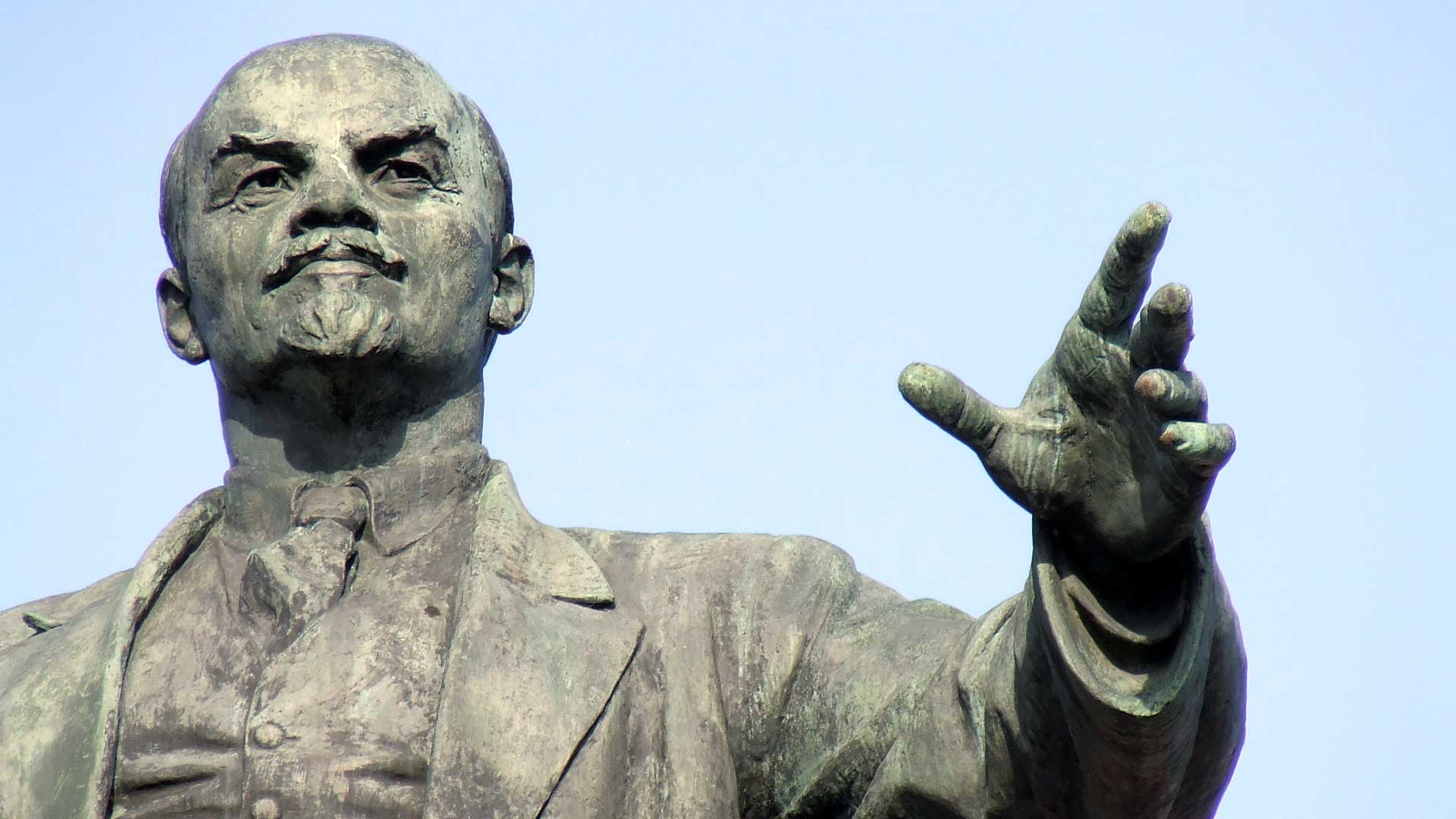 Wel of geen dankwoord in je boek?