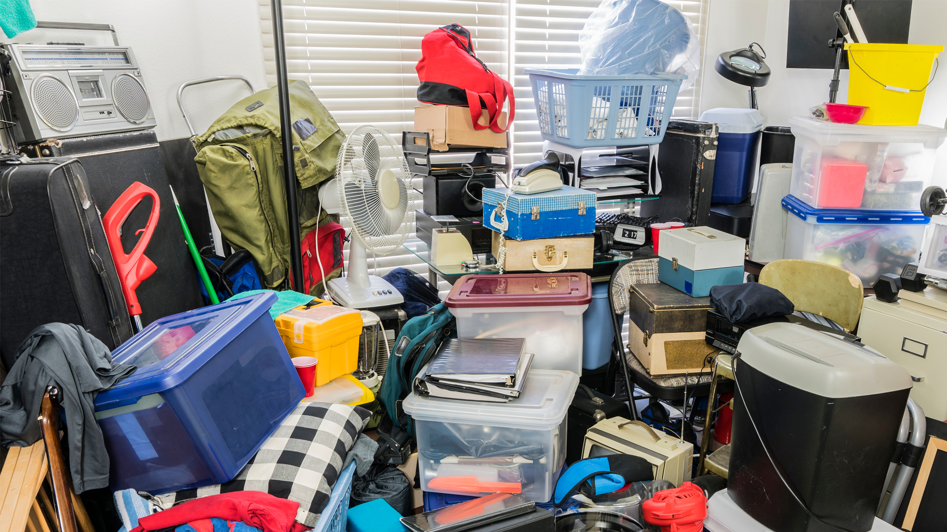 In welk hoofdstuk staat het toilet in jouw boek?