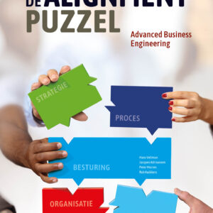 De alignmentpuzzel