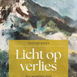 Licht op verlies
