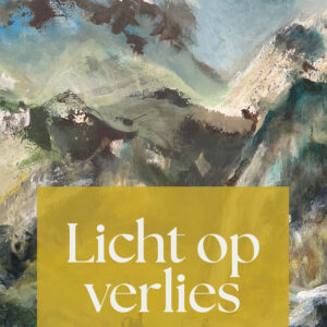 Licht op verlies