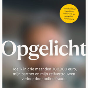 Opgelicht